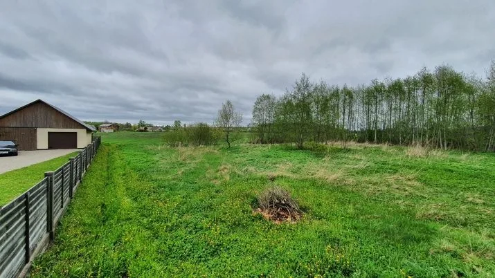 Laivu iela 15 4