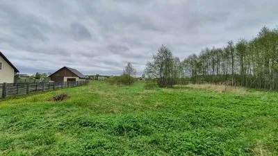 Pārdod zemi, Laivu iela 15, Salacgrīvas novads, Salacgrīva / 15 000 € 3