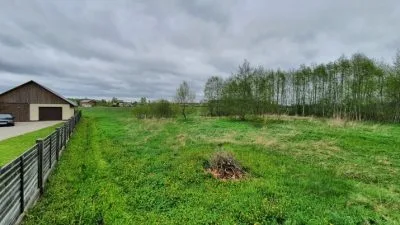 Pārdod zemi, Laivu iela 15, Salacgrīvas novads, Salacgrīva / 15 000 € 4