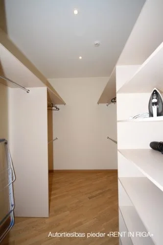 Pārdod dzīvokli, Mežaparka prospekts iela 1, Jūrmala, Dzintari / 315 250 € 15