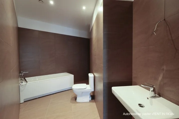 Pārdod dzīvokli, Mežaparka prospekts iela 1, Jūrmala, Dzintari / 315 250 € 13