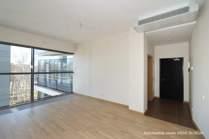 Pārdod dzīvokli, Mežaparka prospekts iela 1, Jūrmala, Dzintari / 315 250 € 16