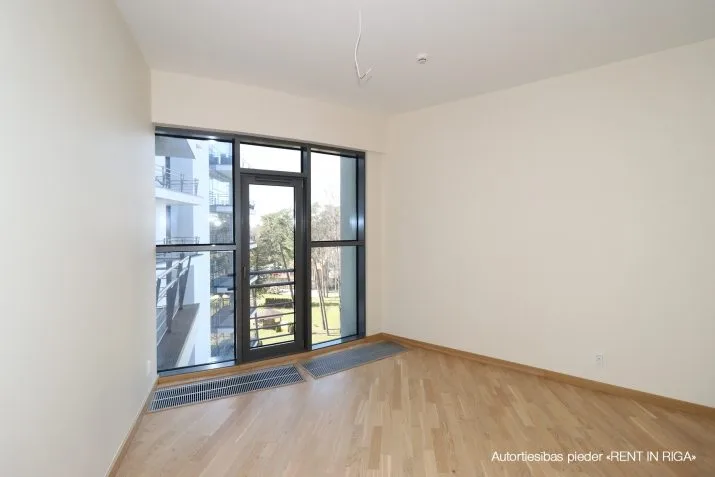 Pārdod dzīvokli, Mežaparka prospekts iela 1, Jūrmala, Dzintari / 315 250 € 11