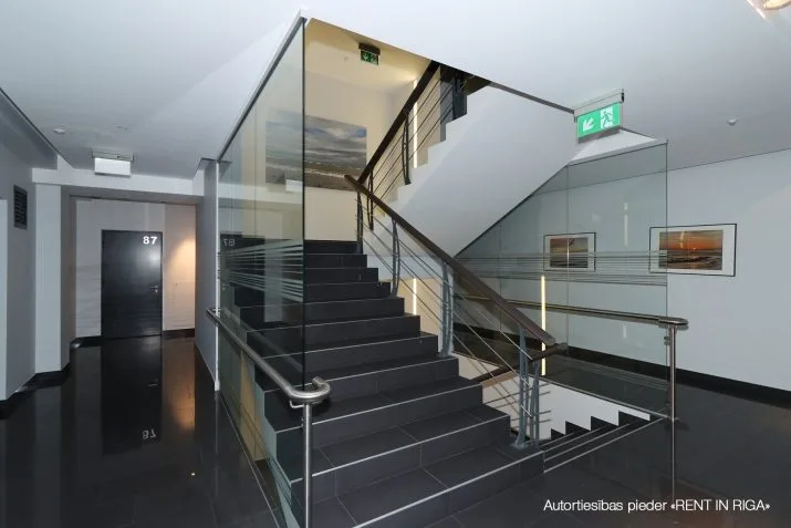 Pārdod dzīvokli, Mežaparka prospekts iela 1, Jūrmala, Dzintari / 315 250 € 18