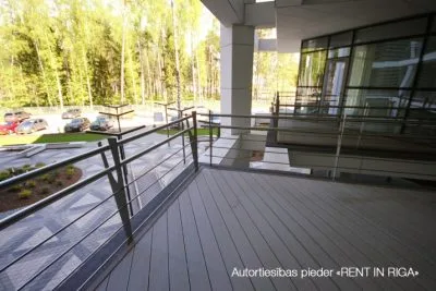 Pārdod dzīvokli, Mežaparka prospekts iela 1, Jūrmala, Dzintari / 315 250 € 2