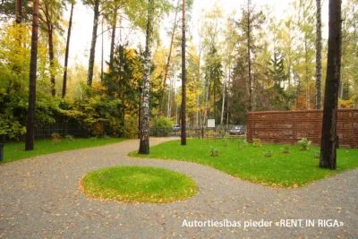 Pārdod dzīvokli, Mežaparka prospekts iela 1, Jūrmala, Dzintari / 315 250 € 24