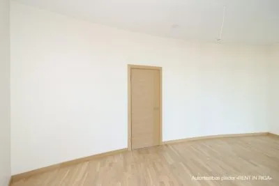 Pārdod dzīvokli, Mežaparka prospekts iela 1, Jūrmala, Dzintari / 315 250 € 10