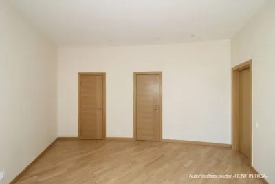 Pārdod dzīvokli, Mežaparka prospekts iela 1, Jūrmala, Dzintari / 315 250 € 12