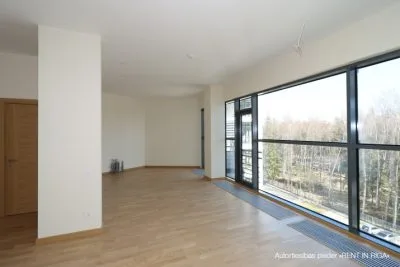 Pārdod dzīvokli, Mežaparka prospekts iela 1, Jūrmala, Dzintari / 315 250 € 3