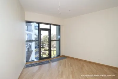 Pārdod dzīvokli, Mežaparka prospekts iela 1, Jūrmala, Dzintari / 315 250 € 11