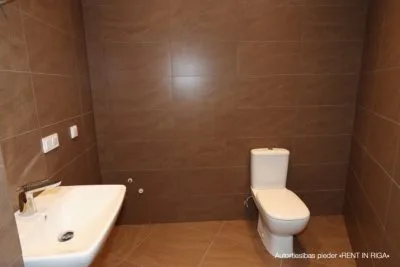 Pārdod dzīvokli, Mežaparka prospekts iela 1, Jūrmala, Dzintari / 315 250 € 14