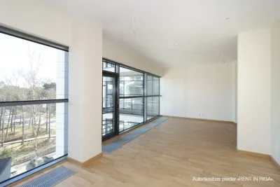 Pārdod dzīvokli, Mežaparka prospekts iela 1, Jūrmala, Dzintari / 315 250 € 5