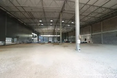 Warehouse facilities For Rent, Šampētera street 2, Rīga, Kreisais krasts, Šampēteris / 4 800 € 3