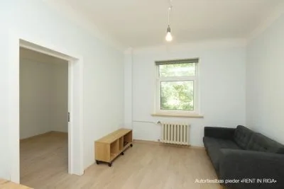 Pārdod dzīvokli, Ropažu iela 122 k-5, Rīga, Labais krasts, Teika / 47 000 € 4