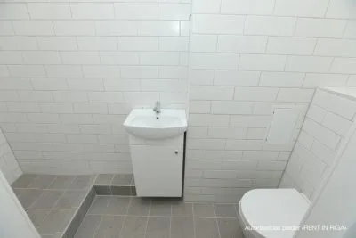 Pārdod dzīvokli, Ropažu iela 122 k-5, Rīga, Labais krasts, Teika / 47 000 € 7