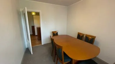 Izīrē dzīvokli, Katrīnas dambis 5, Rīga, Labais krasts, Centrs / 580 € 9