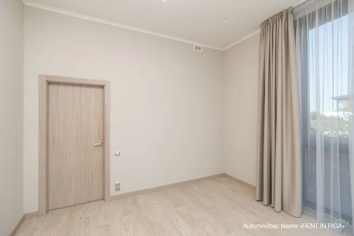 House For Rent, Smilšu street 6, Babītes novads, Babītes pagasts, Piņķi / 3 600 € 13