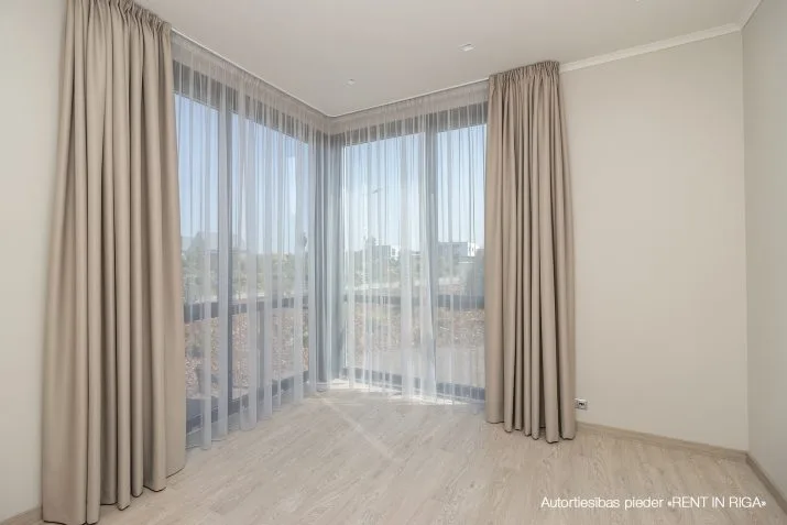 House For Rent, Smilšu street 6, Babītes novads, Babītes pagasts, Piņķi / 3 600 € 12