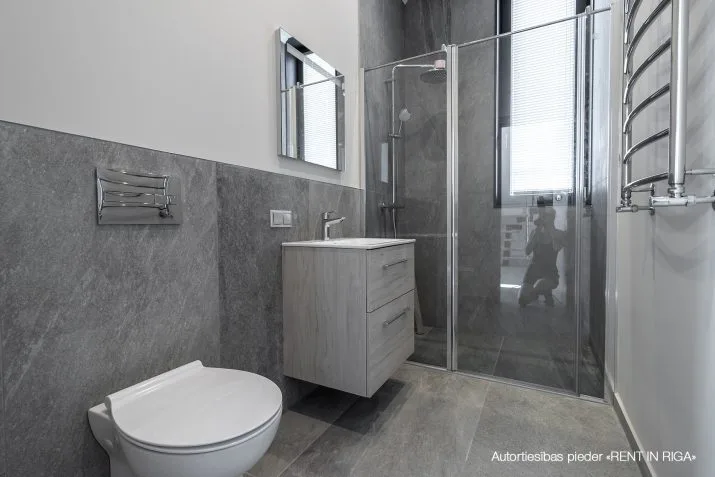 House For Rent, Smilšu street 6, Babītes novads, Babītes pagasts, Piņķi / 3 600 € 19