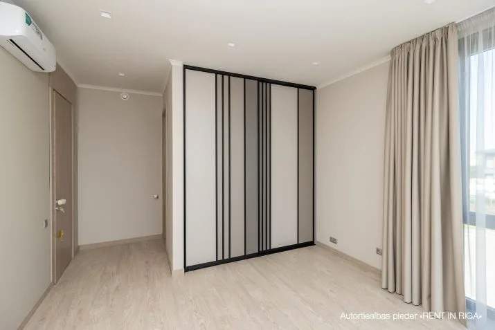 House For Rent, Smilšu street 6, Babītes novads, Babītes pagasts, Piņķi / 3 600 € 16
