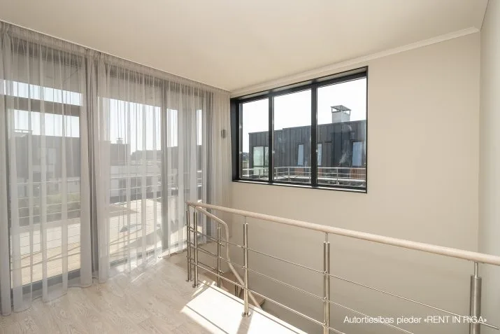 House For Rent, Smilšu street 6, Babītes novads, Babītes pagasts, Piņķi / 3 600 € 10