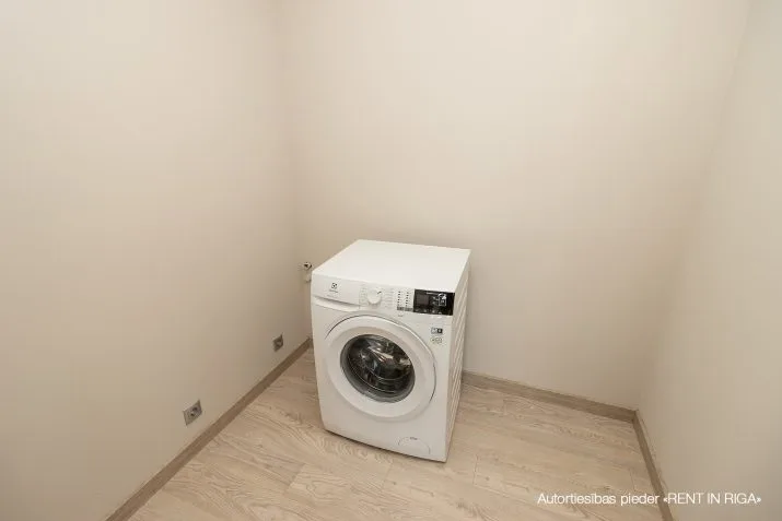House For Rent, Smilšu street 6, Babītes novads, Babītes pagasts, Piņķi / 3 600 € 26