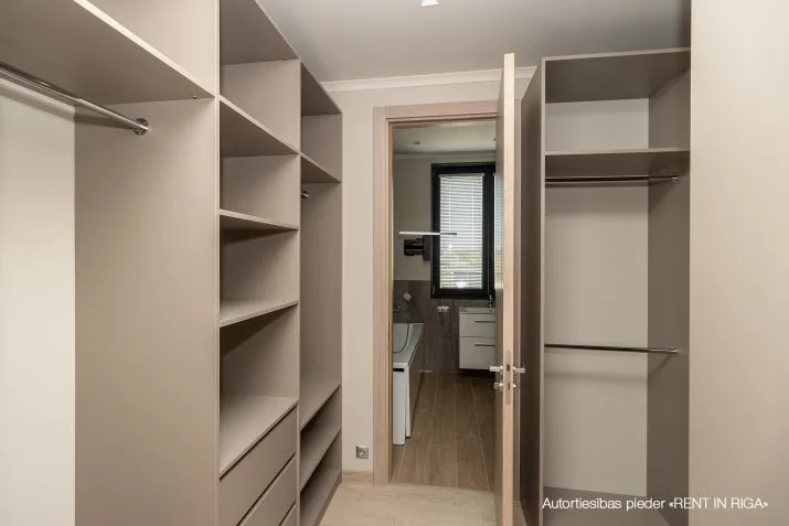 House For Rent, Smilšu street 6, Babītes novads, Babītes pagasts, Piņķi / 3 600 € 18
