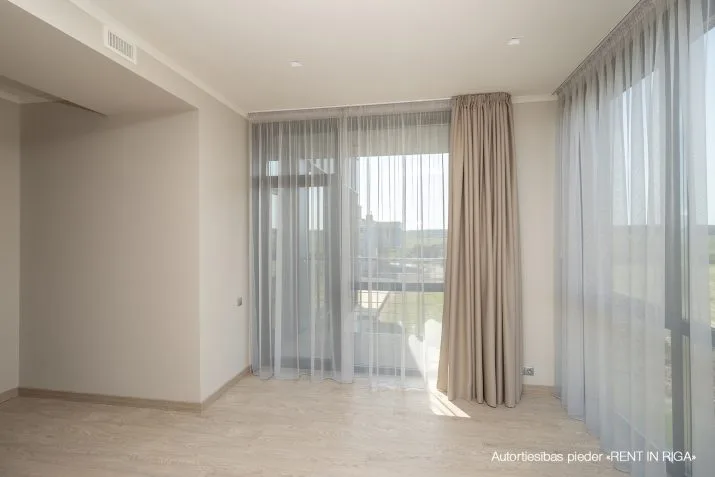 House For Rent, Smilšu street 6, Babītes novads, Babītes pagasts, Piņķi / 3 600 € 20