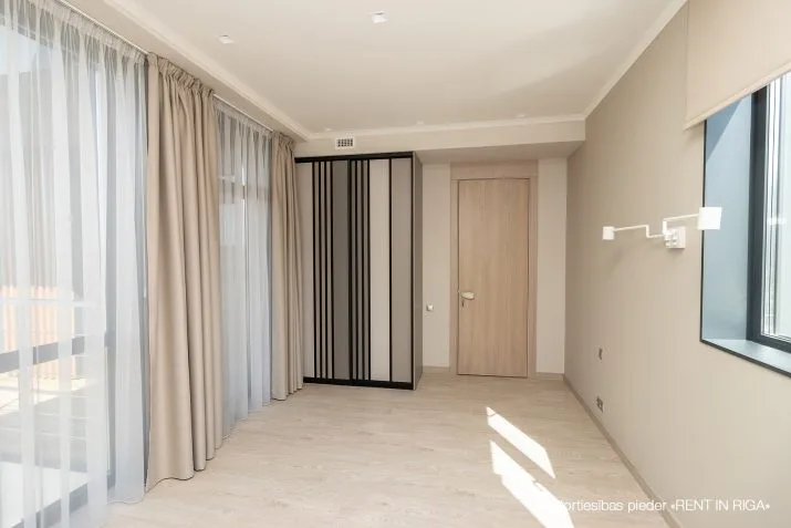 House For Rent, Smilšu street 6, Babītes novads, Babītes pagasts, Piņķi / 3 600 € 24
