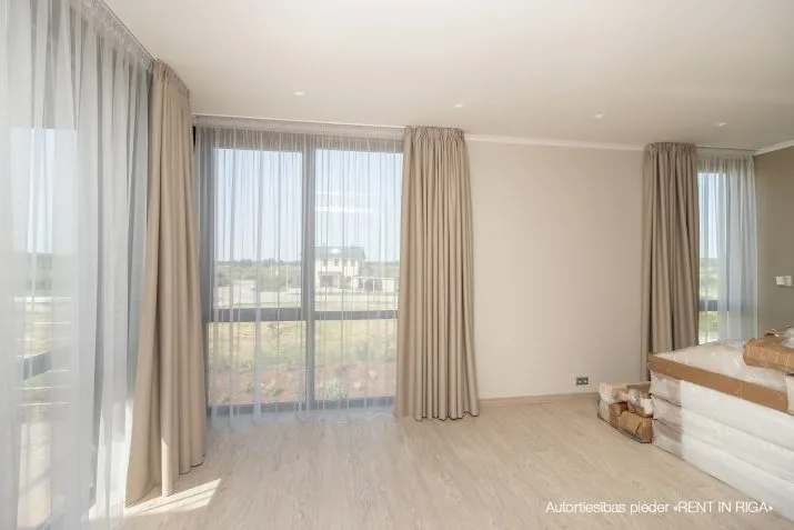 House For Rent, Smilšu street 6, Babītes novads, Babītes pagasts, Piņķi / 3 600 € 11