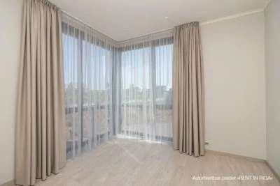 House For Rent, Smilšu street 6, Babītes novads, Babītes pagasts, Piņķi / 3 600 € 12