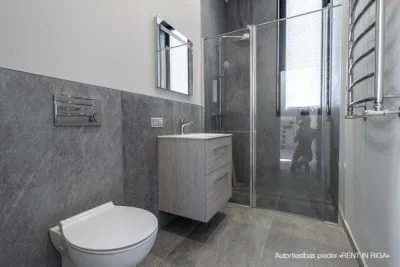 House For Rent, Smilšu street 6, Babītes novads, Babītes pagasts, Piņķi / 3 600 € 19