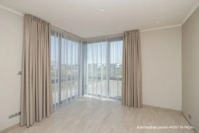 House For Rent, Smilšu street 6, Babītes novads, Babītes pagasts, Piņķi / 3 600 € 17