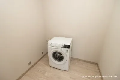 House For Rent, Smilšu street 6, Babītes novads, Babītes pagasts, Piņķi / 3 600 € 26