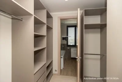 House For Rent, Smilšu street 6, Babītes novads, Babītes pagasts, Piņķi / 3 600 € 18