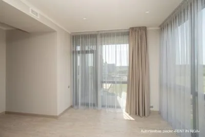 House For Rent, Smilšu street 6, Babītes novads, Babītes pagasts, Piņķi / 3 600 € 20