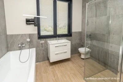 House For Rent, Smilšu street 6, Babītes novads, Babītes pagasts, Piņķi / 3 600 € 22