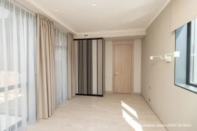 House For Rent, Smilšu street 6, Babītes novads, Babītes pagasts, Piņķi / 3 600 € 24