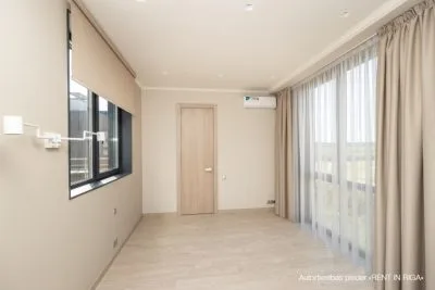 House For Rent, Smilšu street 6, Babītes novads, Babītes pagasts, Piņķi / 3 600 € 23