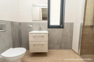 House For Rent, Smilšu street 6, Babītes novads, Babītes pagasts, Piņķi / 3 600 € 25