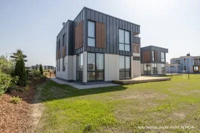 House For Rent, Smilšu street 6, Babītes novads, Babītes pagasts, Piņķi / 3 600 € 5