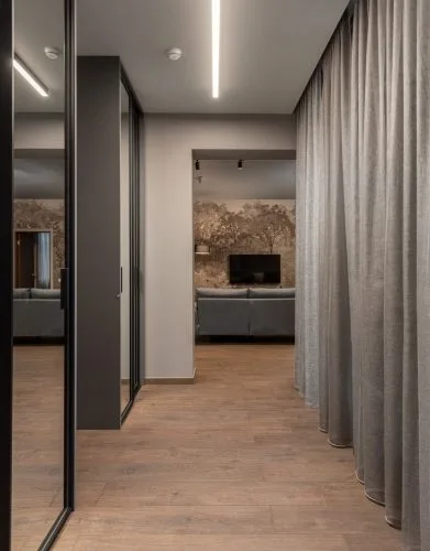 Apartment For Rent, Dzintaru prospekts 4, Jūrmala, Dzintari / 360 € 12
