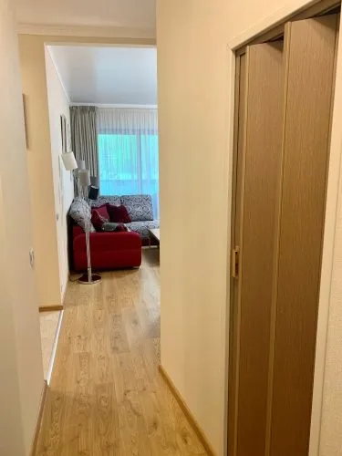 Продажа квартиры, Augšzemes улица 7, Rīga, Kreisais krasts, Zolitūde / 160 000 € 11