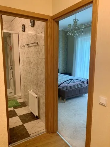 Продажа квартиры, Augšzemes улица 7, Rīga, Kreisais krasts, Zolitūde / 160 000 € 12