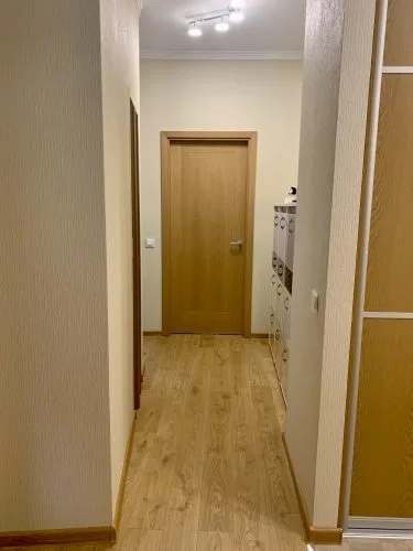 Продажа квартиры, Augšzemes улица 7, Rīga, Kreisais krasts, Zolitūde / 160 000 € 10