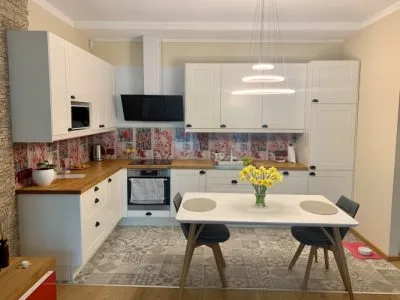 Продажа квартиры, Augšzemes улица 7, Rīga, Kreisais krasts, Zolitūde / 160 000 € 6