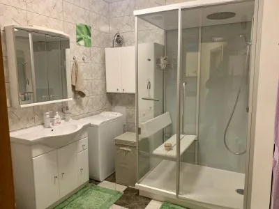 Продажа квартиры, Augšzemes улица 7, Rīga, Kreisais krasts, Zolitūde / 160 000 € 16