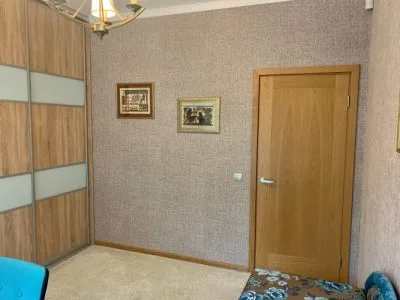 Продажа квартиры, Augšzemes улица 7, Rīga, Kreisais krasts, Zolitūde / 160 000 € 20