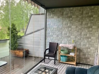 Продажа квартиры, Augšzemes улица 7, Rīga, Kreisais krasts, Zolitūde / 160 000 € 9