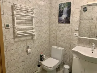 Продажа квартиры, Augšzemes улица 7, Rīga, Kreisais krasts, Zolitūde / 160 000 € 17